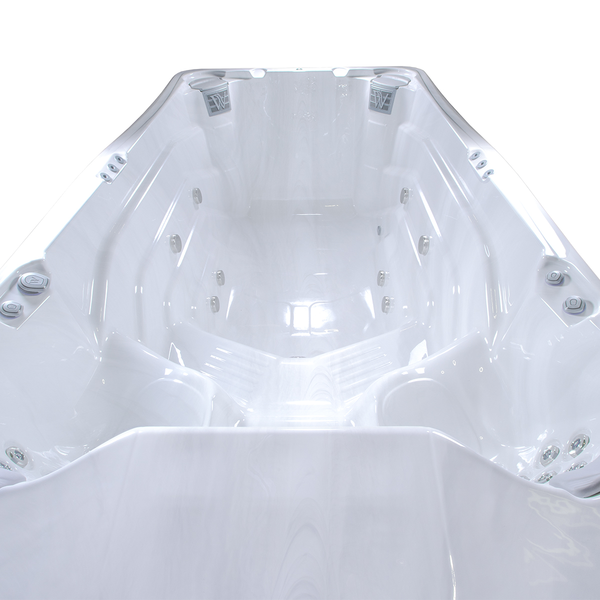 Wellis Danube Riverjet Wellis Danube Riverjet