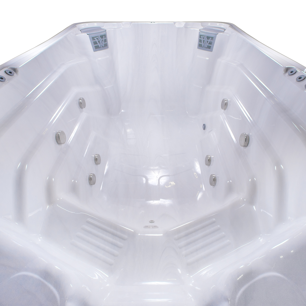 Wellis Danube Riverjet Wellis Danube Riverjet