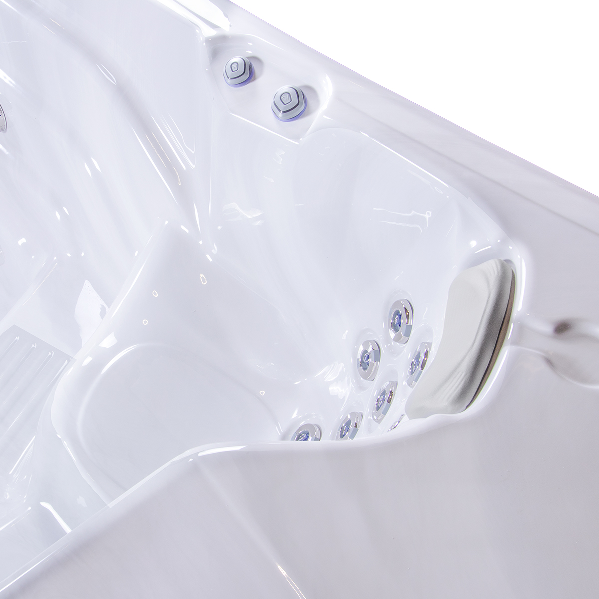 Wellis Danube Riverjet Wellis Danube Riverjet