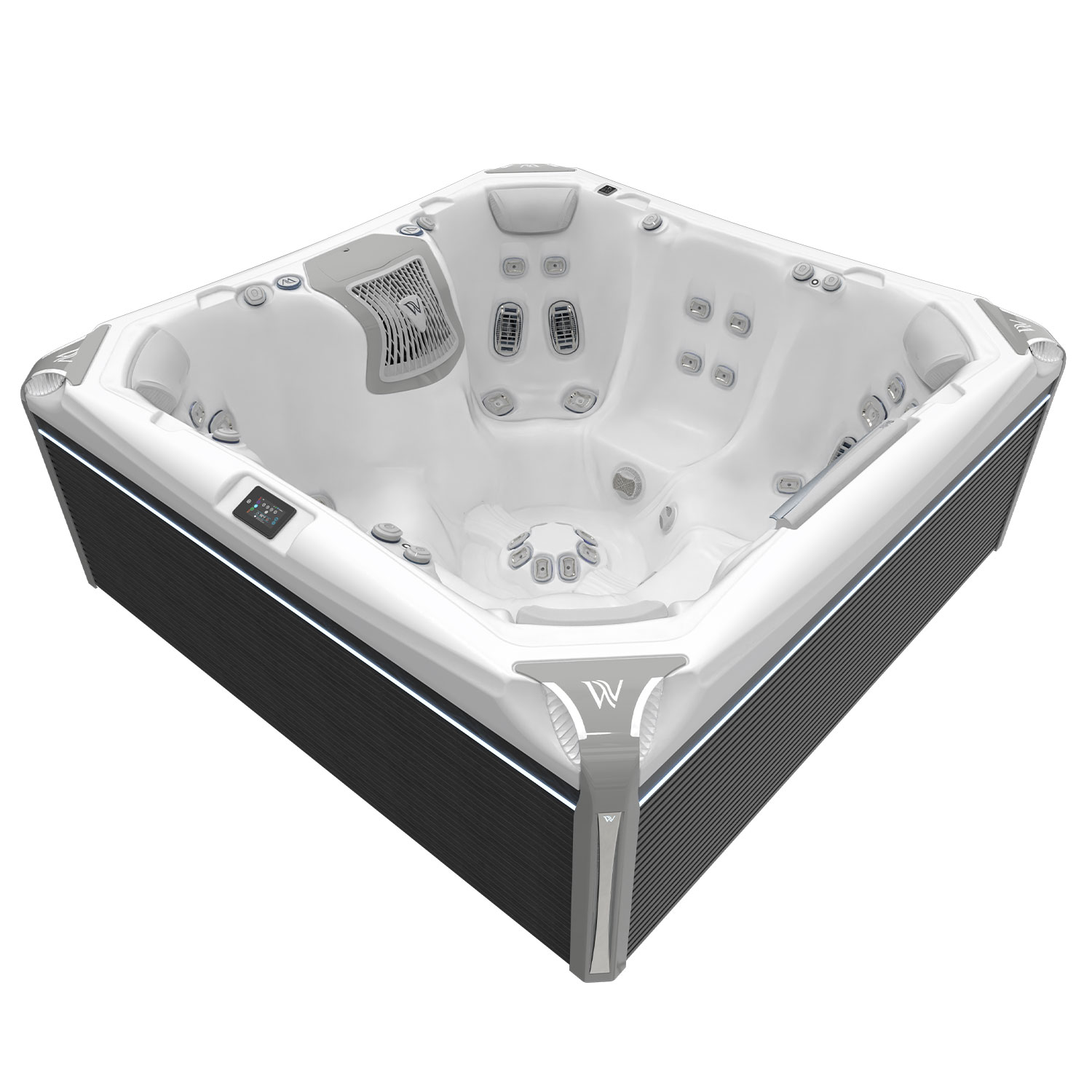 Elbrus_2024_IW_side_01 Elbrus_2024_IW_side_01