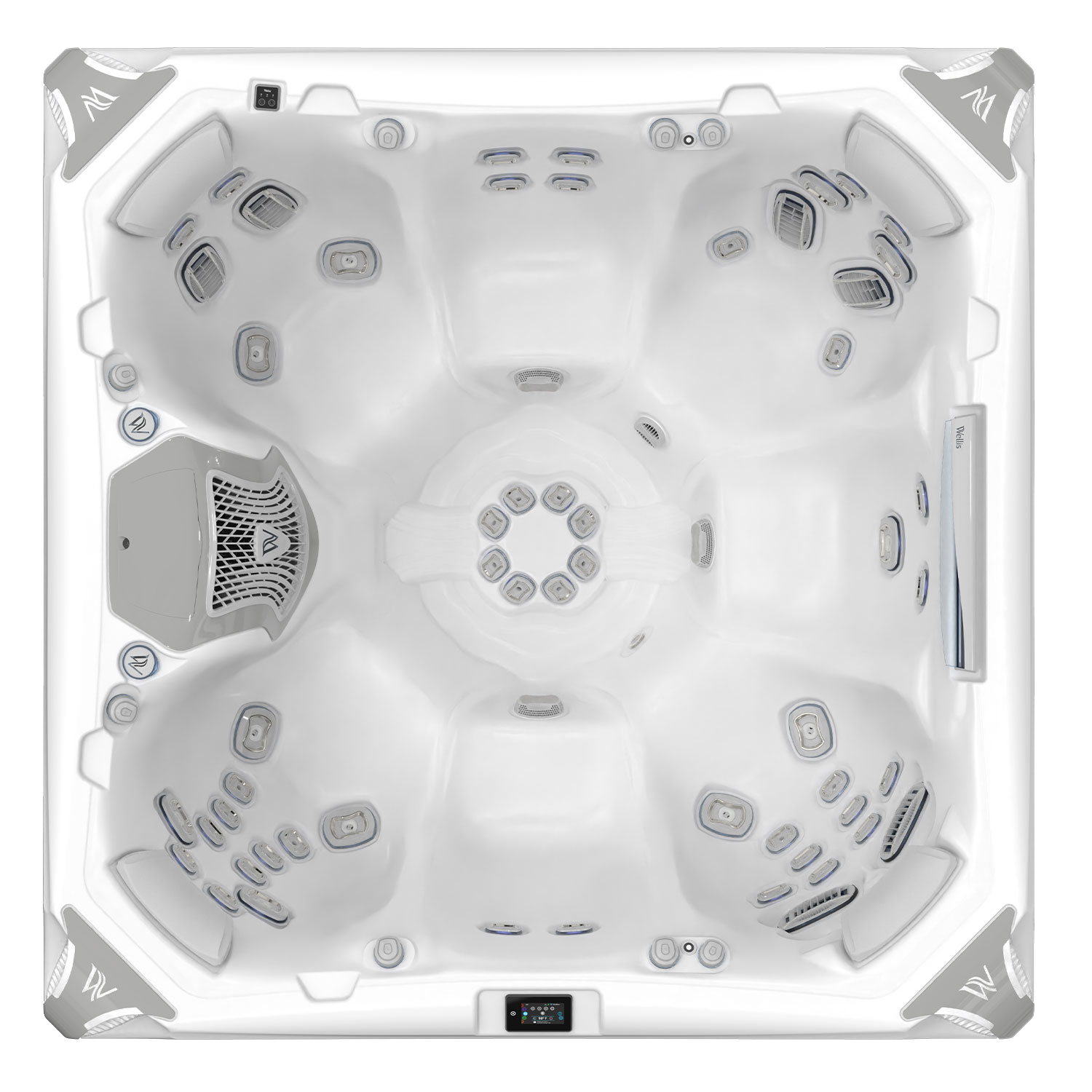 Elbrus_2024_IW_top Elbrus_2024_IW_top