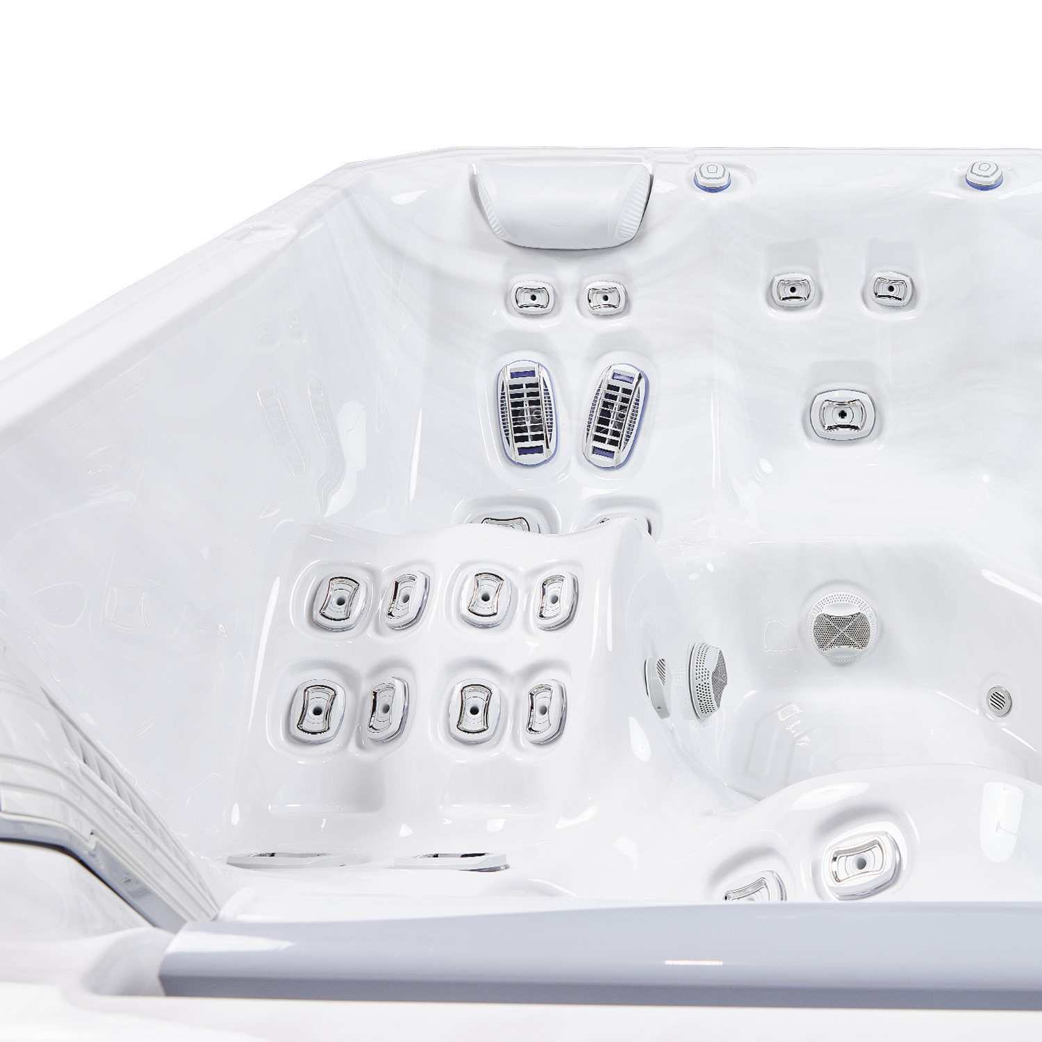 Makalu_2023_details_01a_web