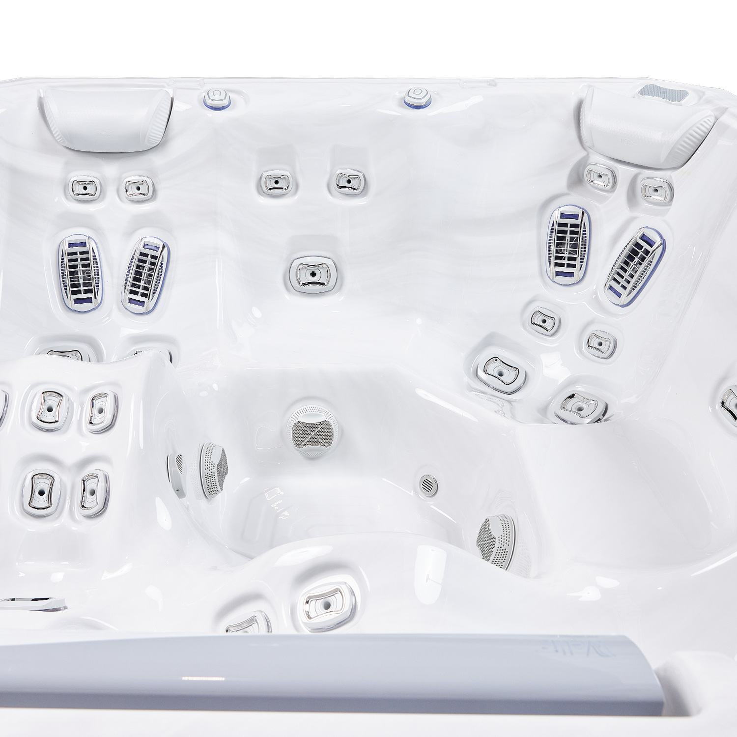 Makalu_2023_details_01c_web