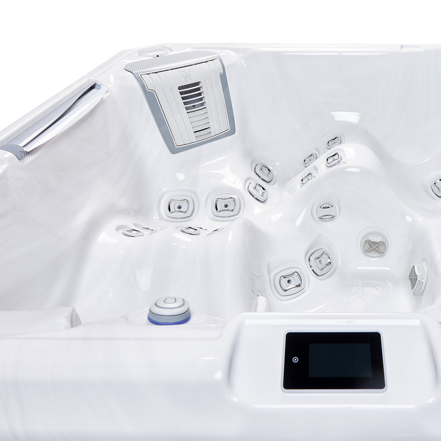 Makalu_2023_details_02a_web