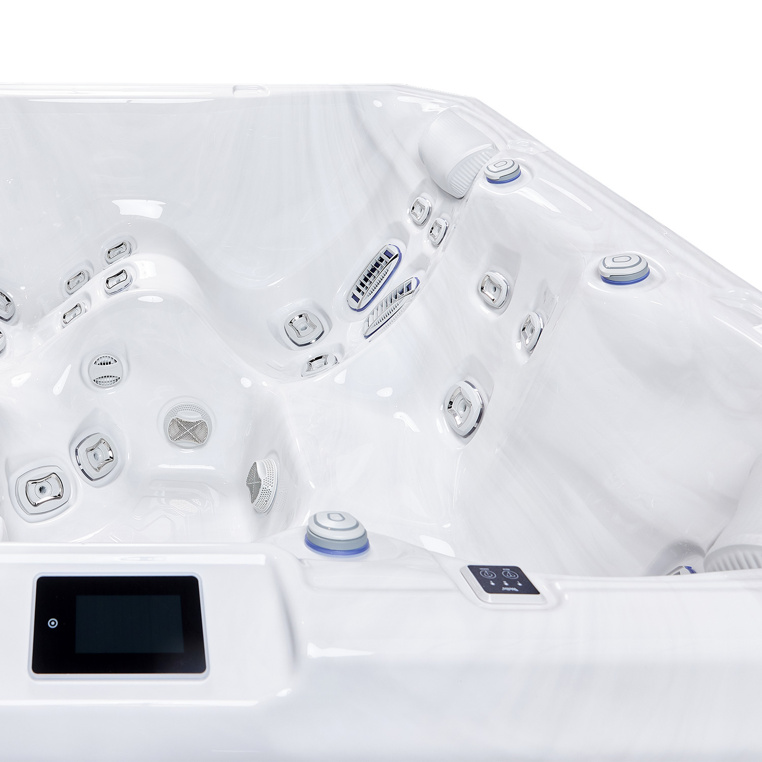 Makalu_2023_details_02b_web