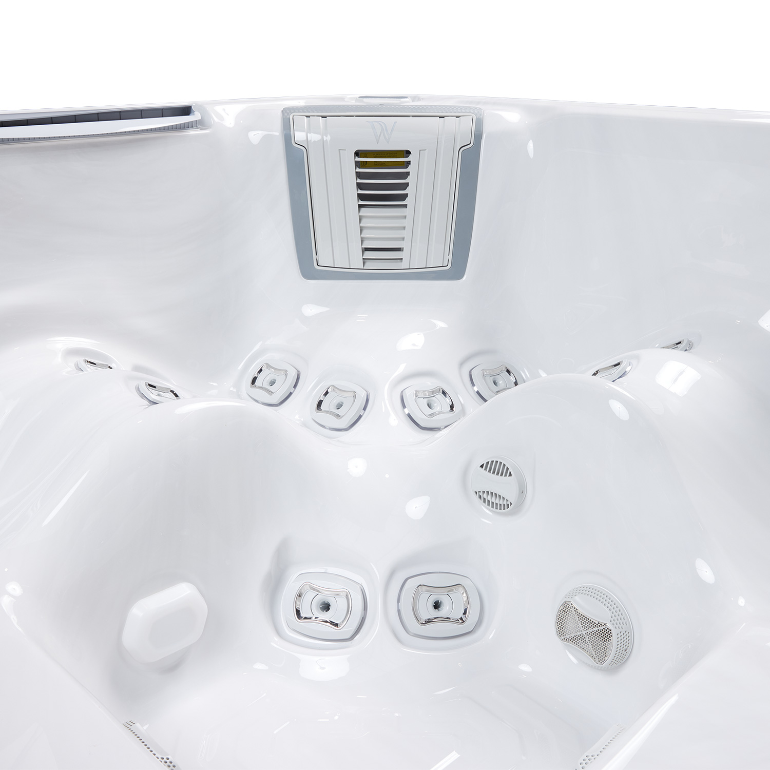 Makalu_2023_details_03_web