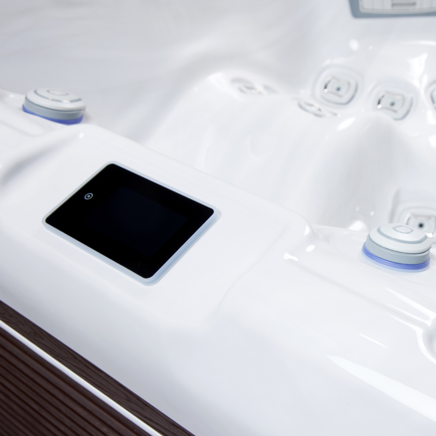 Makalu_2023_details_05_web