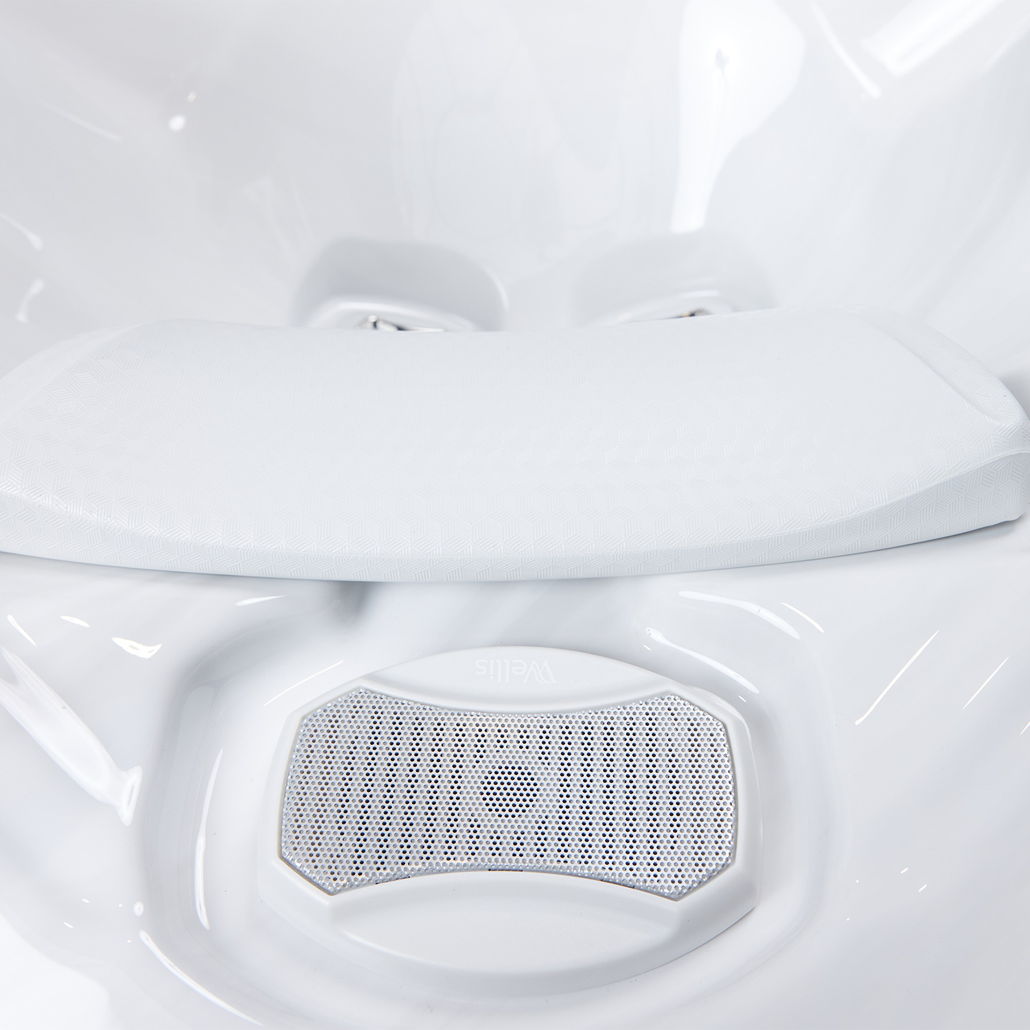 Makalu_2023_details_06_web