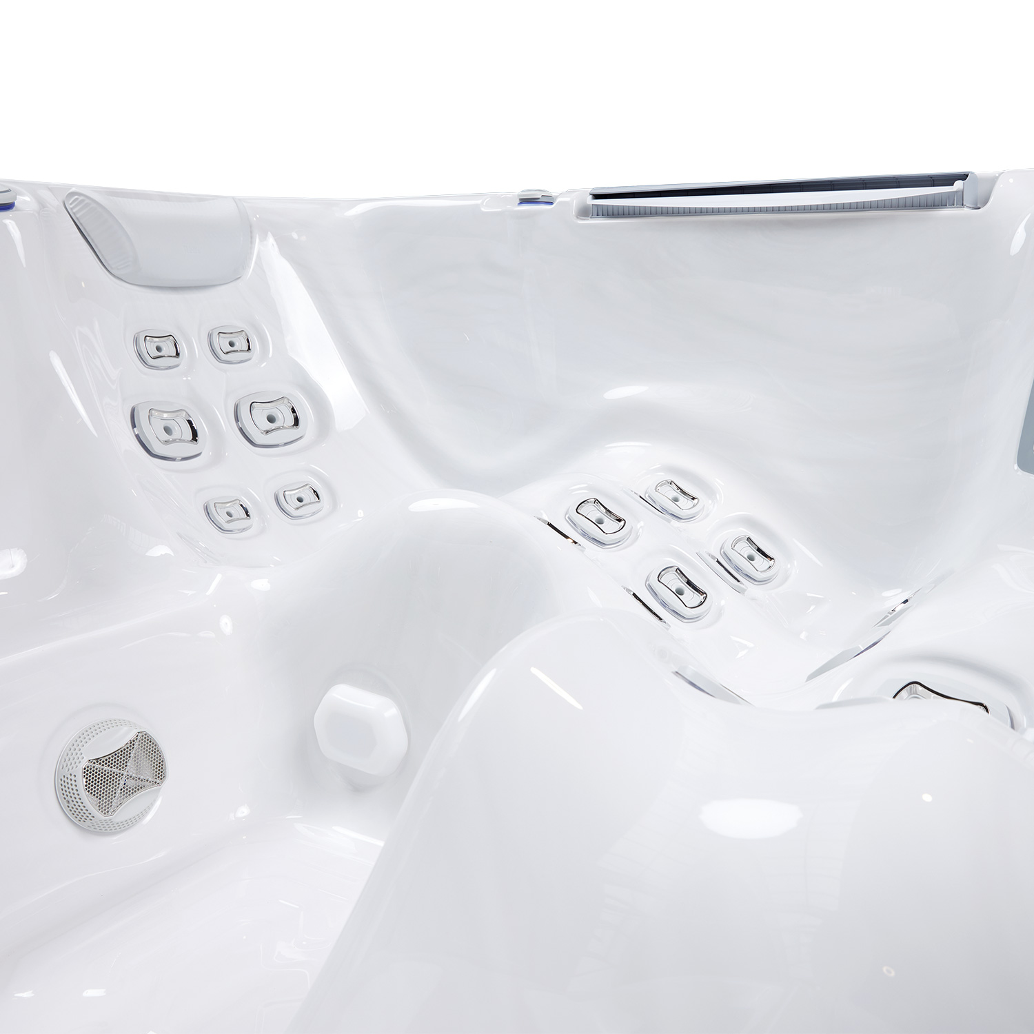 Makalu_2023_details_10_web