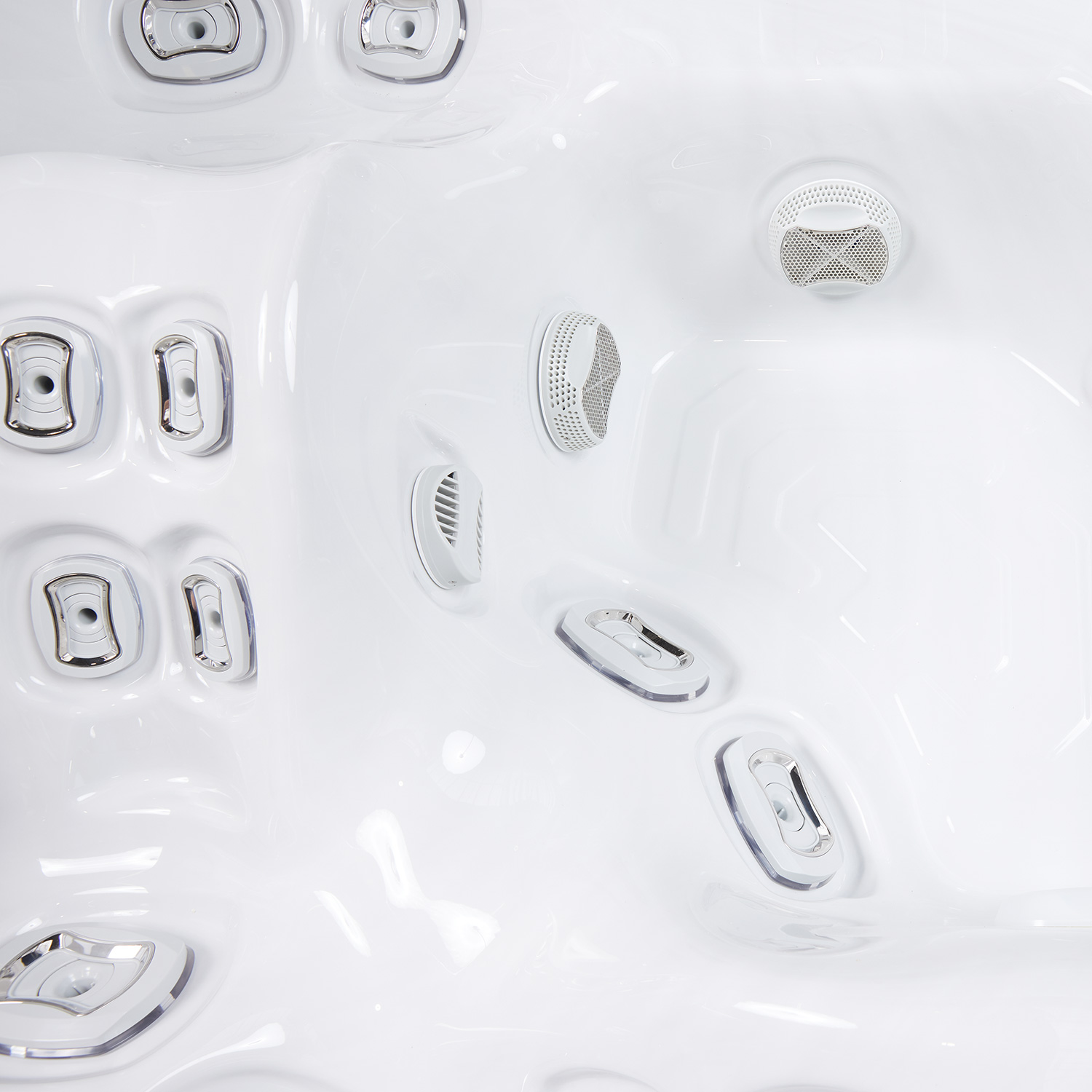 Makalu_2023_details_11_web