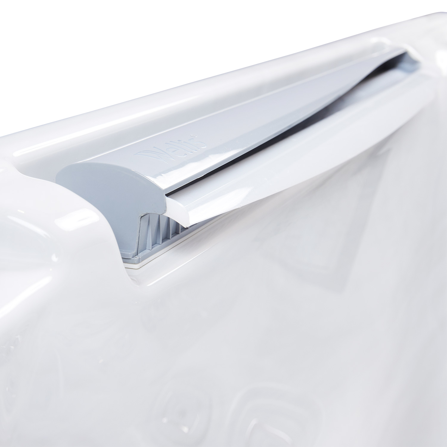 Makalu_2023_details_12_web