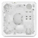 Whirlpool malaga Life