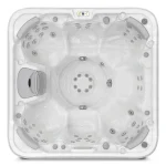 Whirlpool Vienna Life