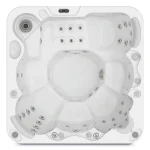 Whirlpool Jupiter