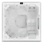 Whirlpool Atlas Life