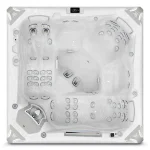 Whirlpool Everest Life