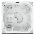 Whirlpool Kilimanjaro Life upview