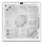 Whirlpool Makalu Life