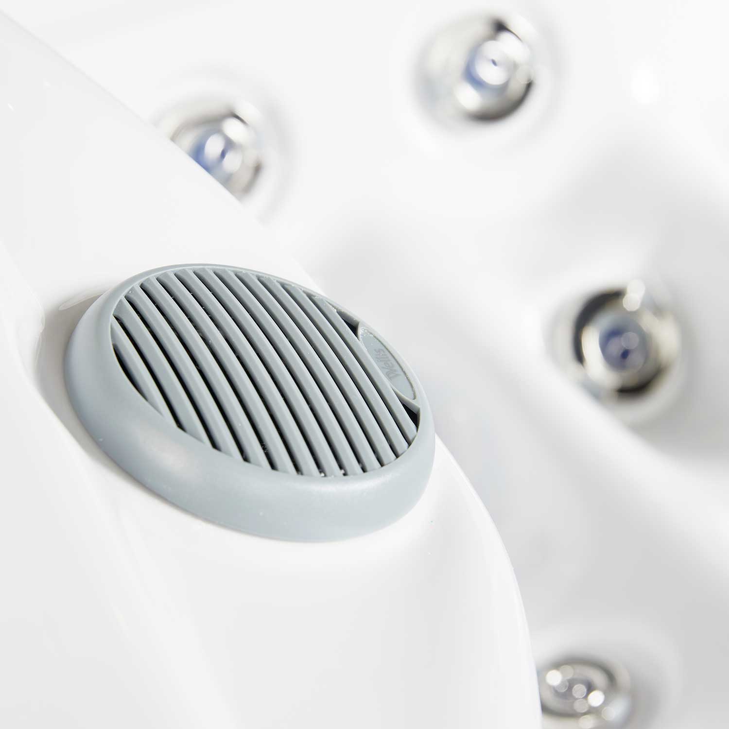 WM00555_venus_details_02