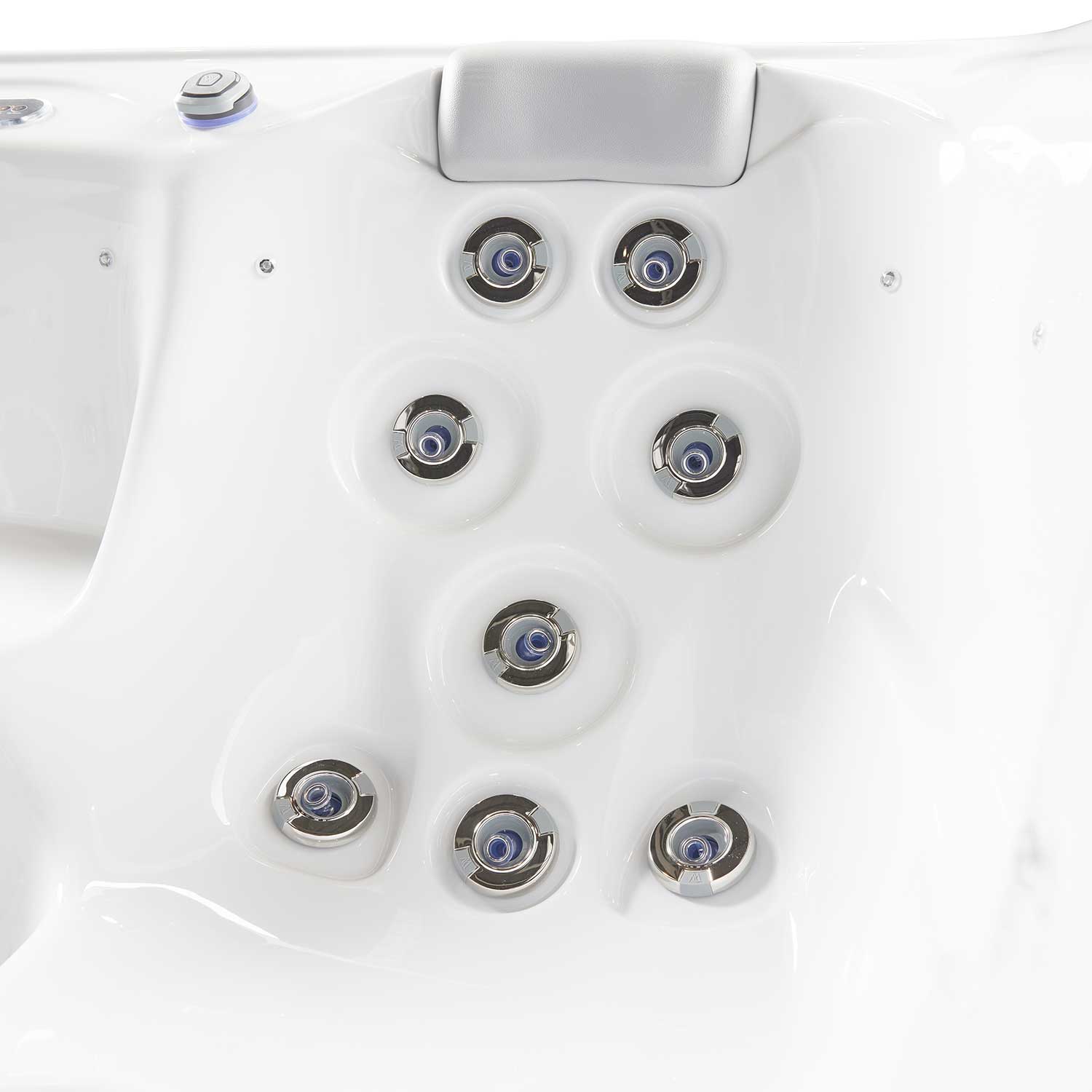 WM00555_venus_details_05