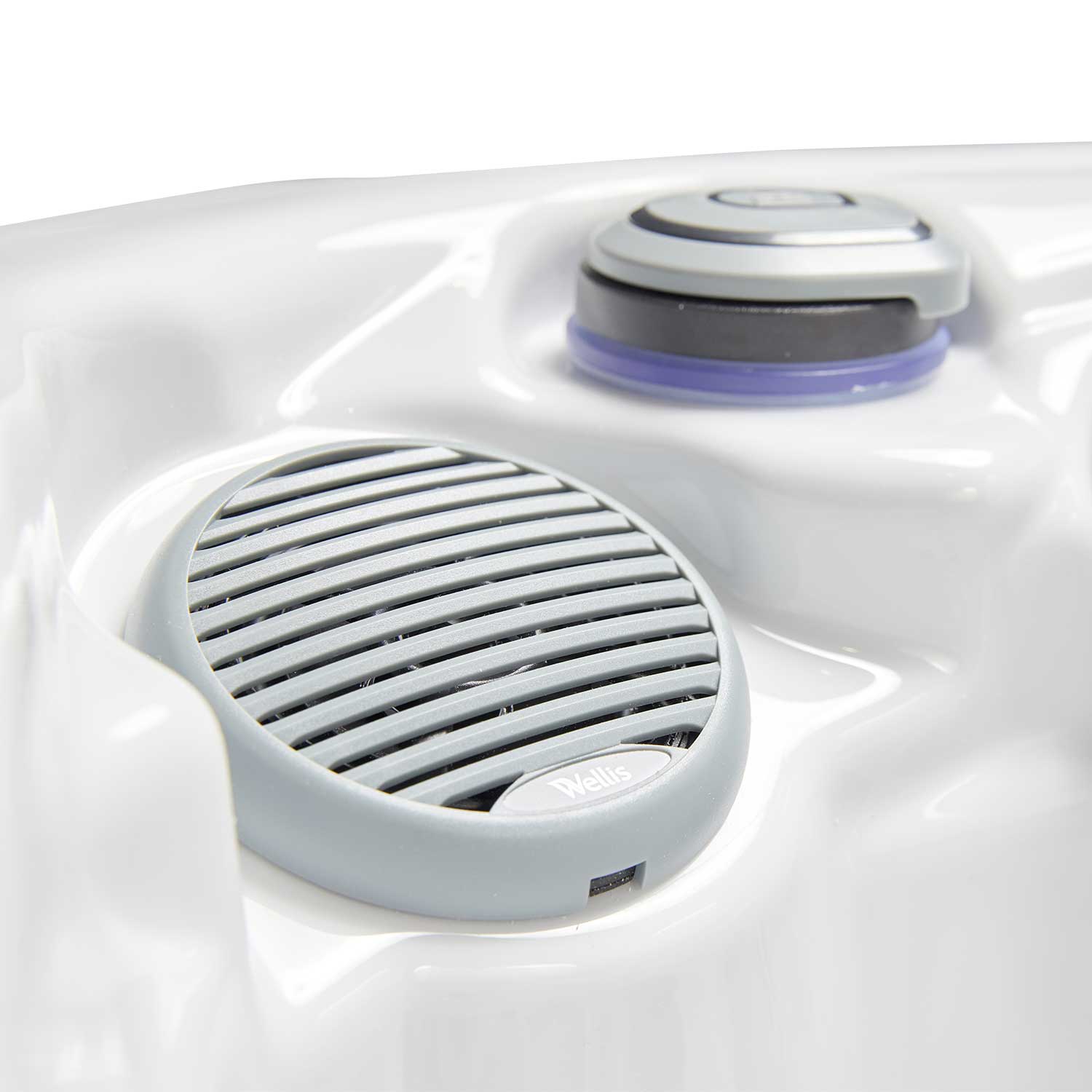 WM00569_pluto_details_02 WM00569_pluto_details_02