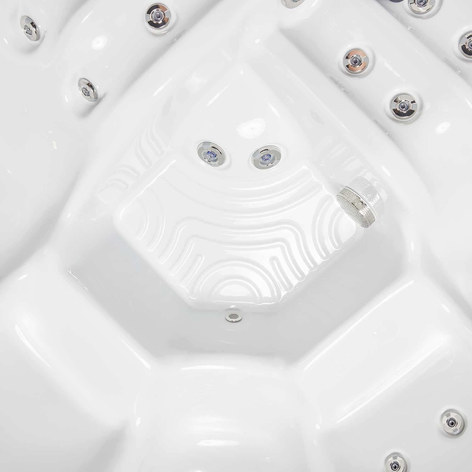 WM00569_pluto_details_03 WM00569_pluto_details_03