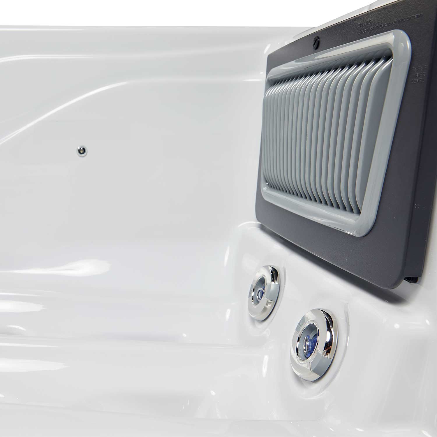 WM00569_pluto_details_05 WM00569_pluto_details_05