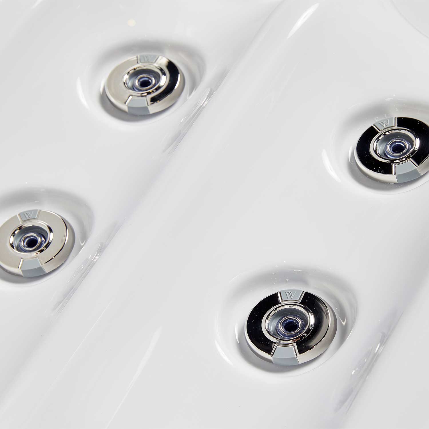 WM00569_pluto_details_06 WM00569_pluto_details_06