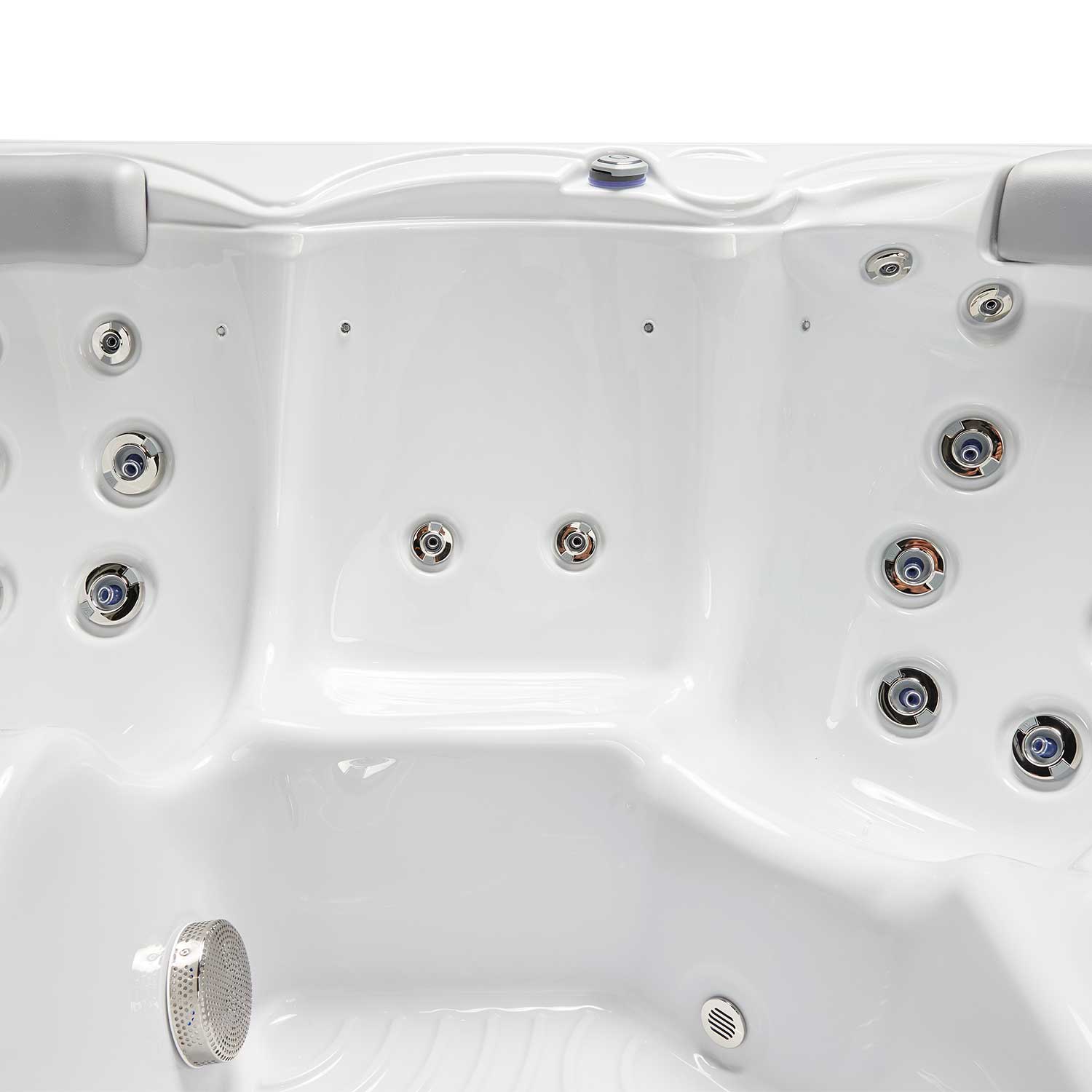 WM00569_pluto_details_07 WM00569_pluto_details_07