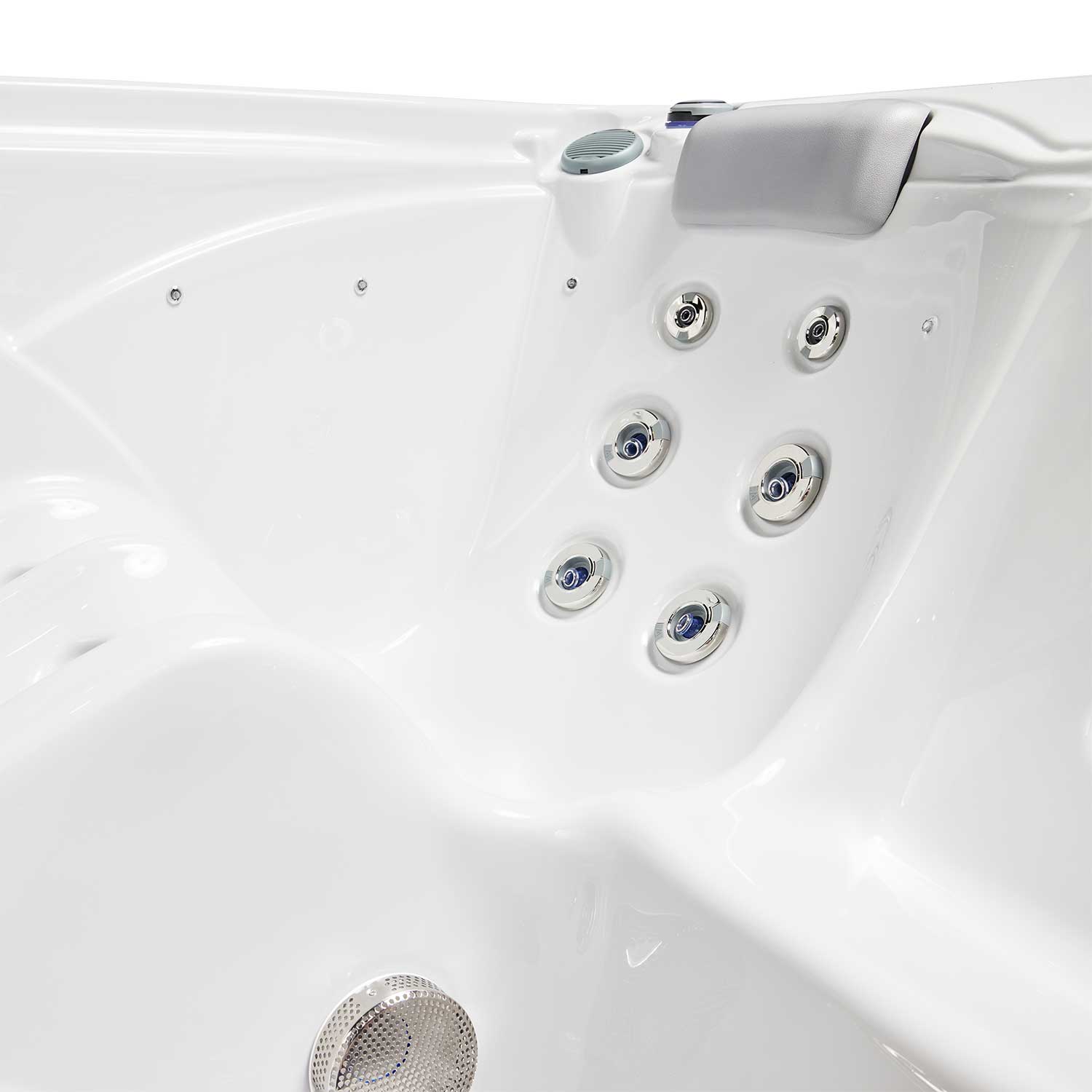 WM00569_pluto_details_08 WM00569_pluto_details_08