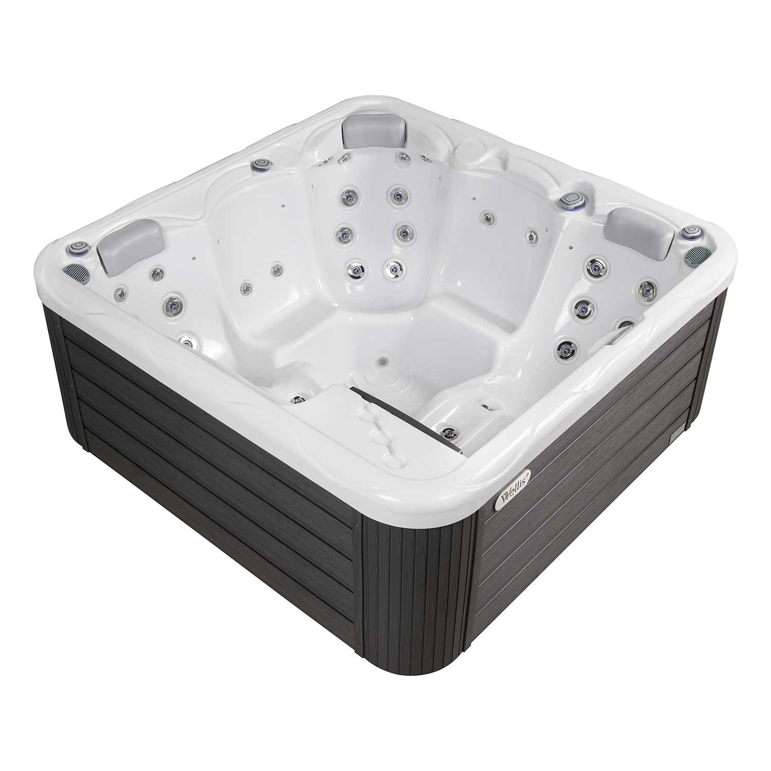 WM00569_pluto_side_02 WM00569_pluto_side_02