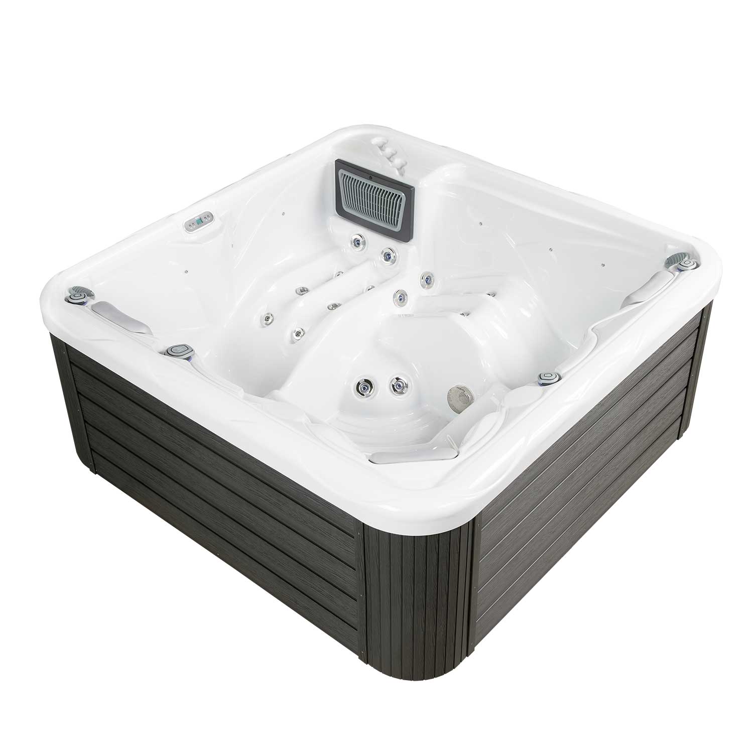 WM00569_pluto_side_03 WM00569_pluto_side_03