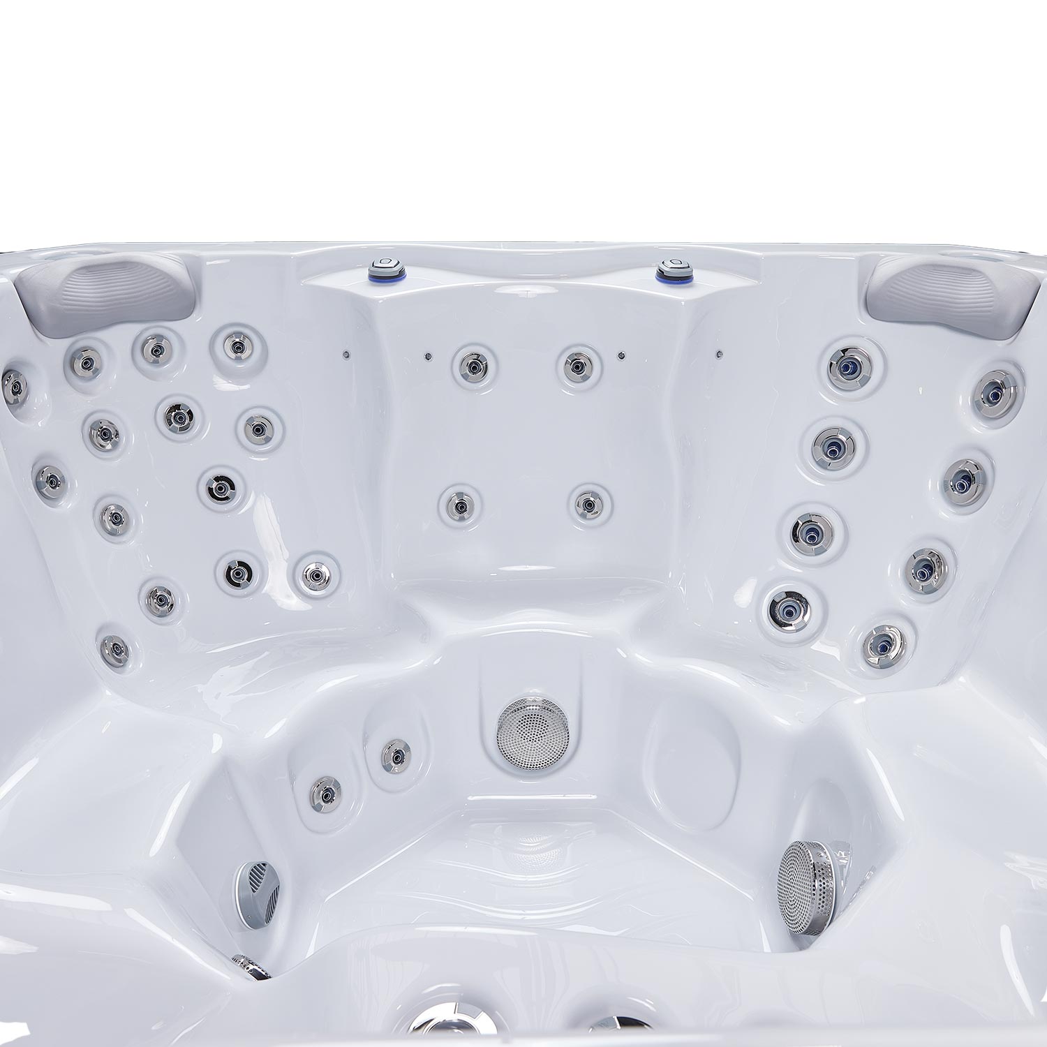 Wellis Prague hot tub Wellis Prague hot tub