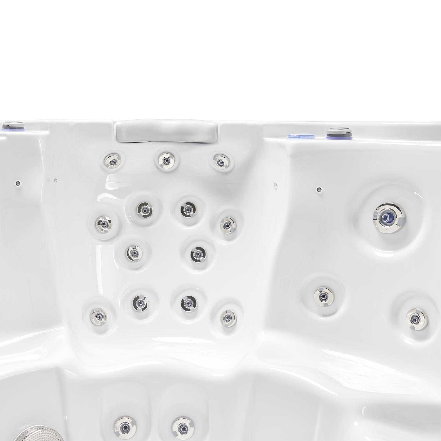 Wellis_jupiter_hot_tub_detail4