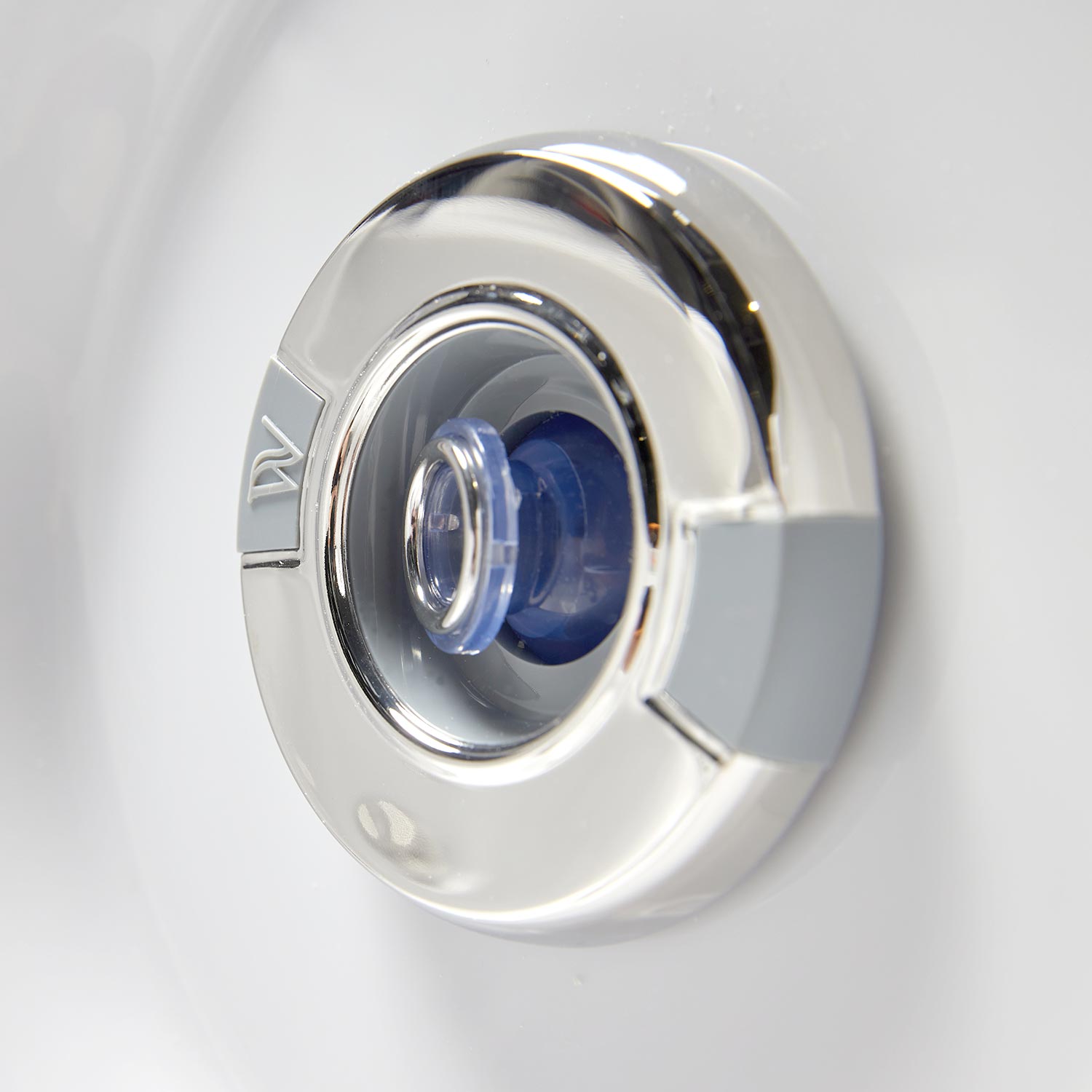 Wellis_jupiter_hot_tub_detail8