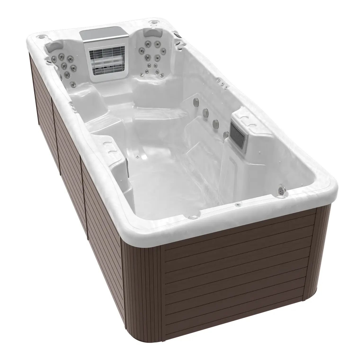 amazonas_wflow_swim_spa_brown_cabinet