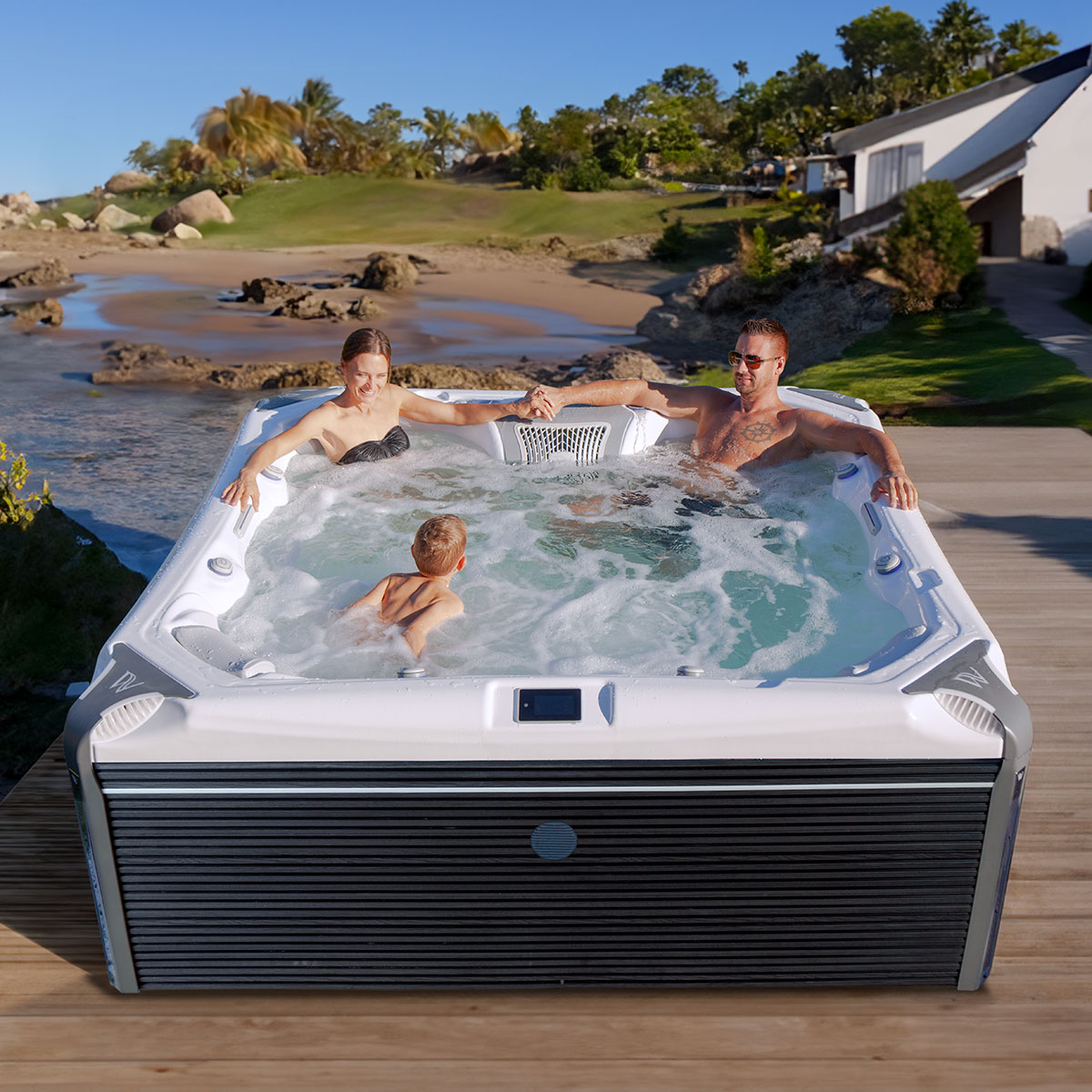 elbrus_2024_lifestyle_03_web elbrus_2024_lifestyle_03_web