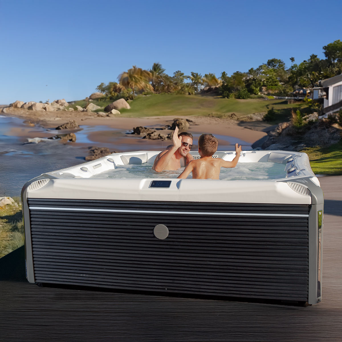 elbrus_2024_lifestyle_05_web elbrus_2024_lifestyle_05_web