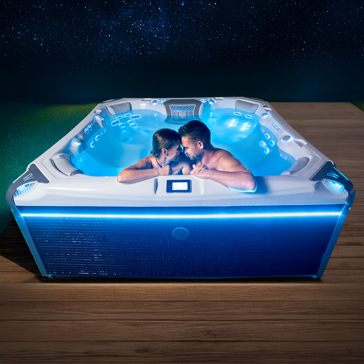 elbrus_2024_lifestyle_10_web elbrus_2024_lifestyle_10_web