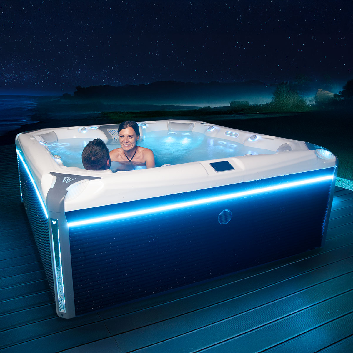 elbrus_2024_lifestyle_11_web elbrus_2024_lifestyle_11_web