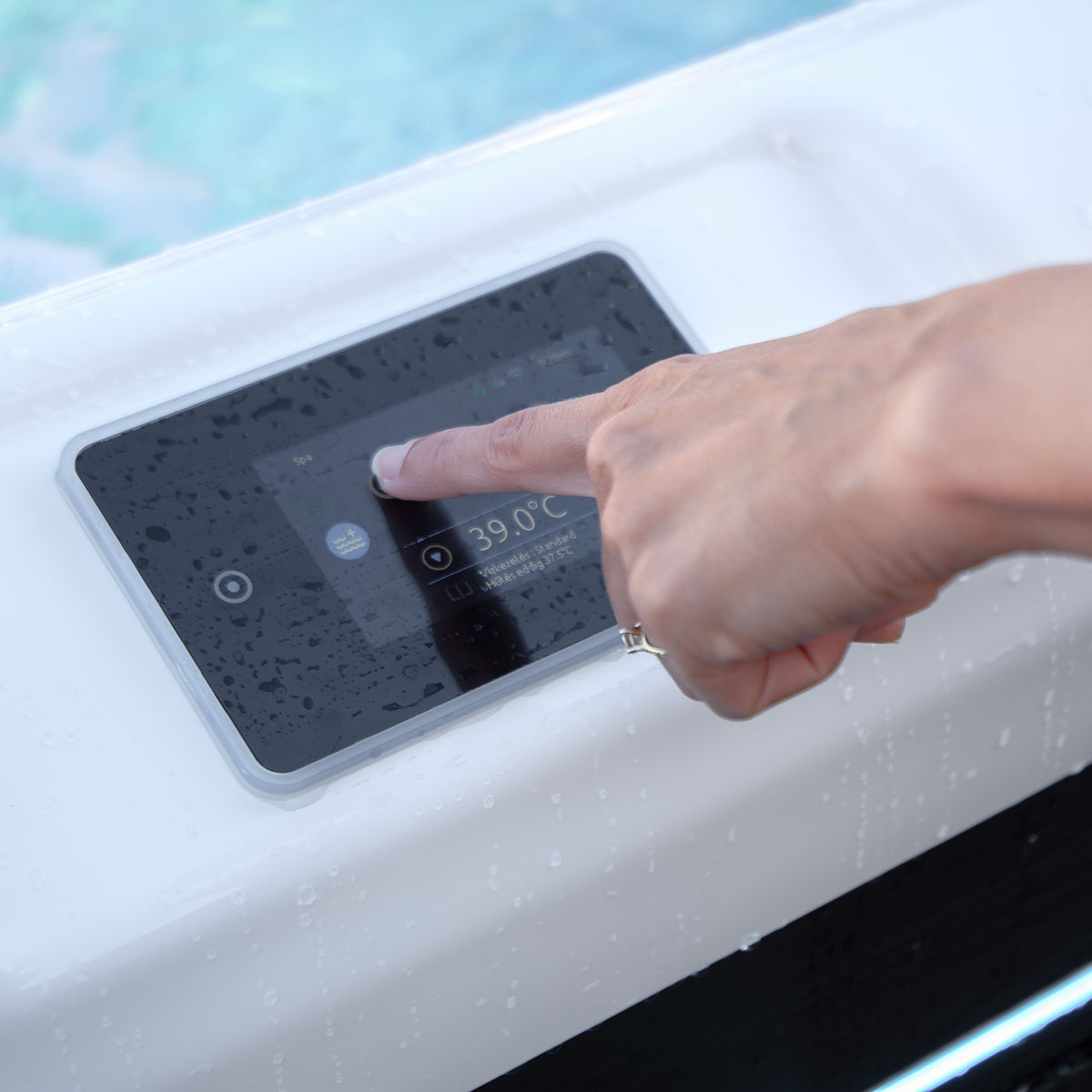 elbrus_2024_lifestyle_12_web elbrus_2024_lifestyle_12_web