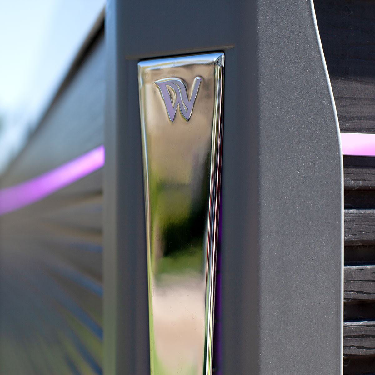 elbrus_2024_lifestyle_14_web elbrus_2024_lifestyle_14_web