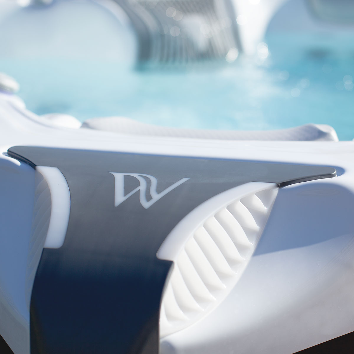 elbrus_2024_lifestyle_15_web elbrus_2024_lifestyle_15_web