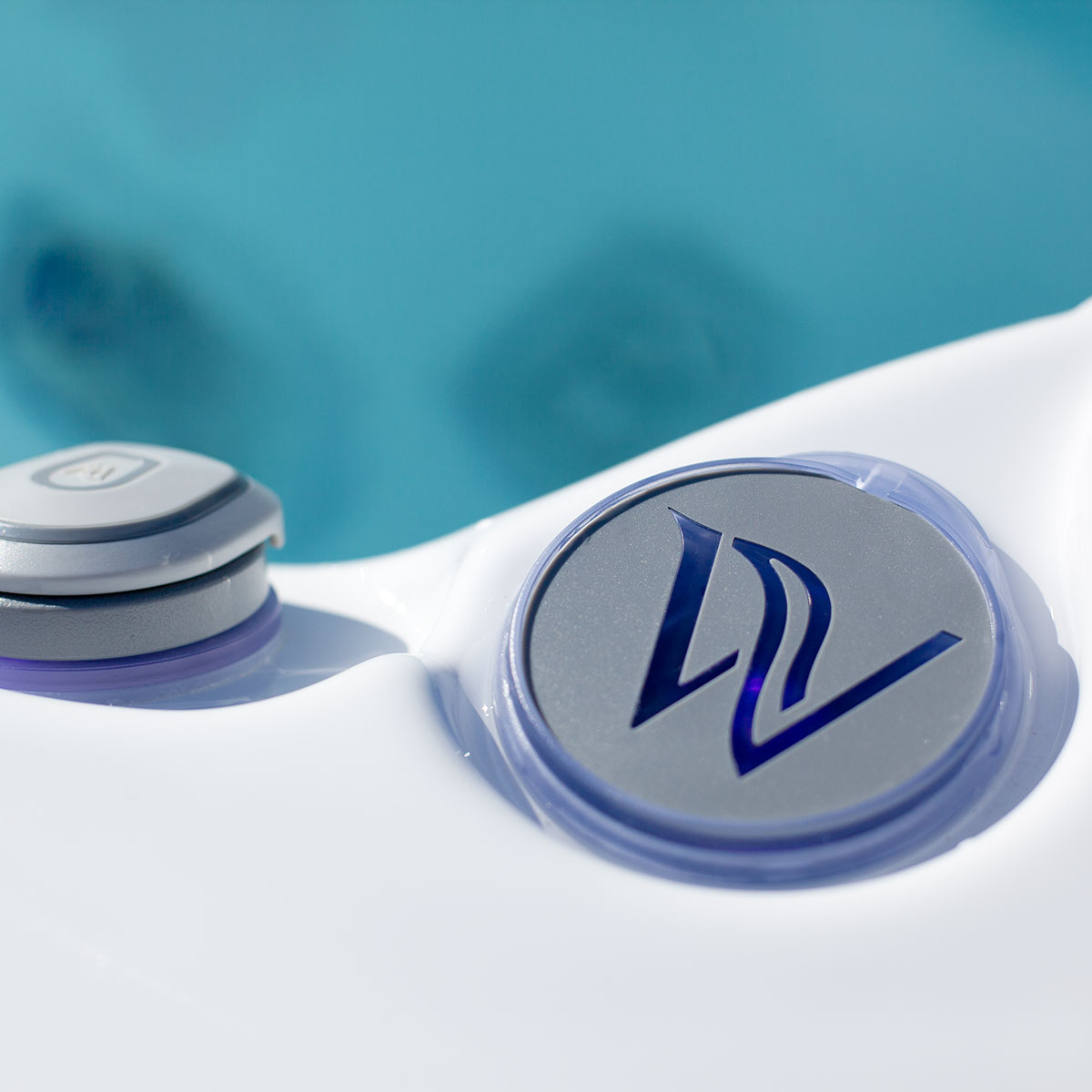 elbrus_2024_lifestyle_16_web elbrus_2024_lifestyle_16_web