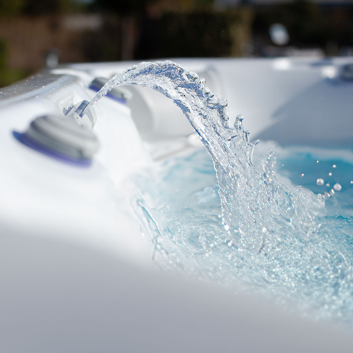 elbrus_2024_lifestyle_17_web elbrus_2024_lifestyle_17_web