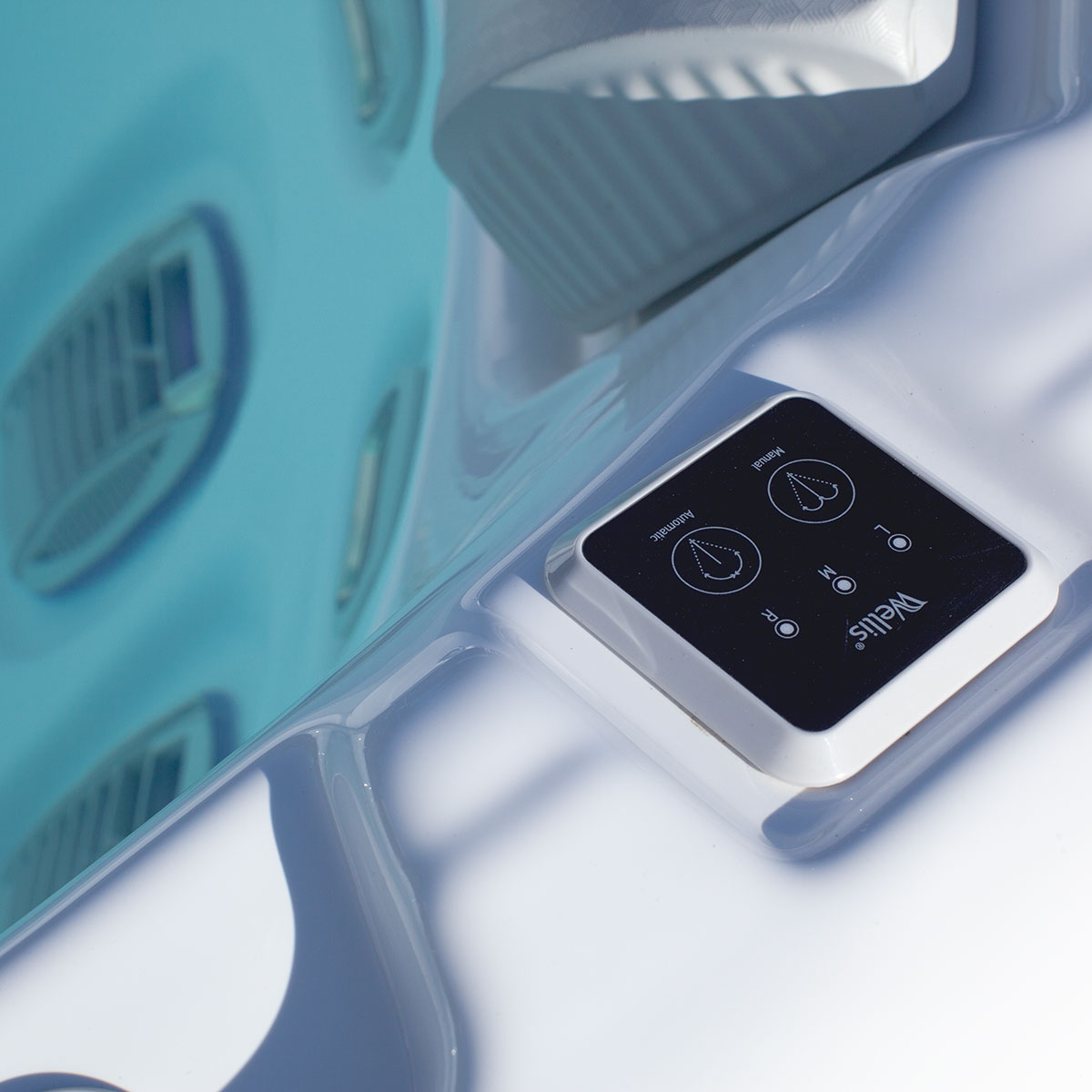 elbrus_2024_lifestyle_18_web elbrus_2024_lifestyle_18_web