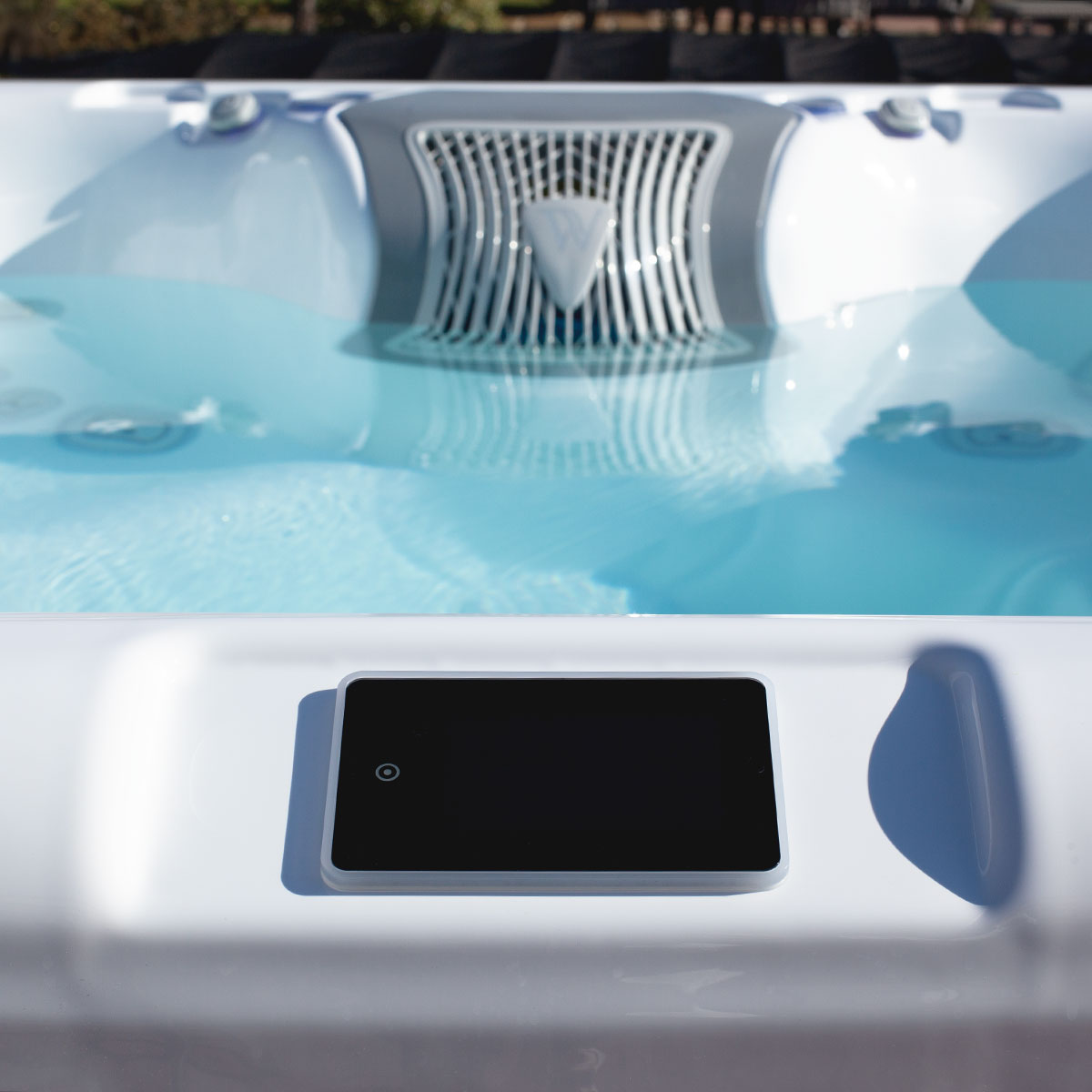 elbrus_2024_lifestyle_19_web elbrus_2024_lifestyle_19_web