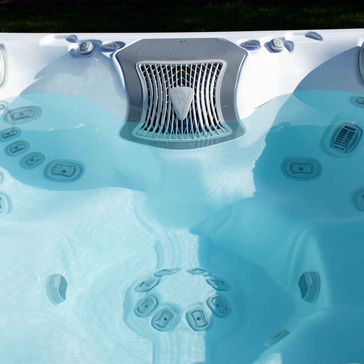 elbrus_2024_lifestyle_20_web elbrus_2024_lifestyle_20_web