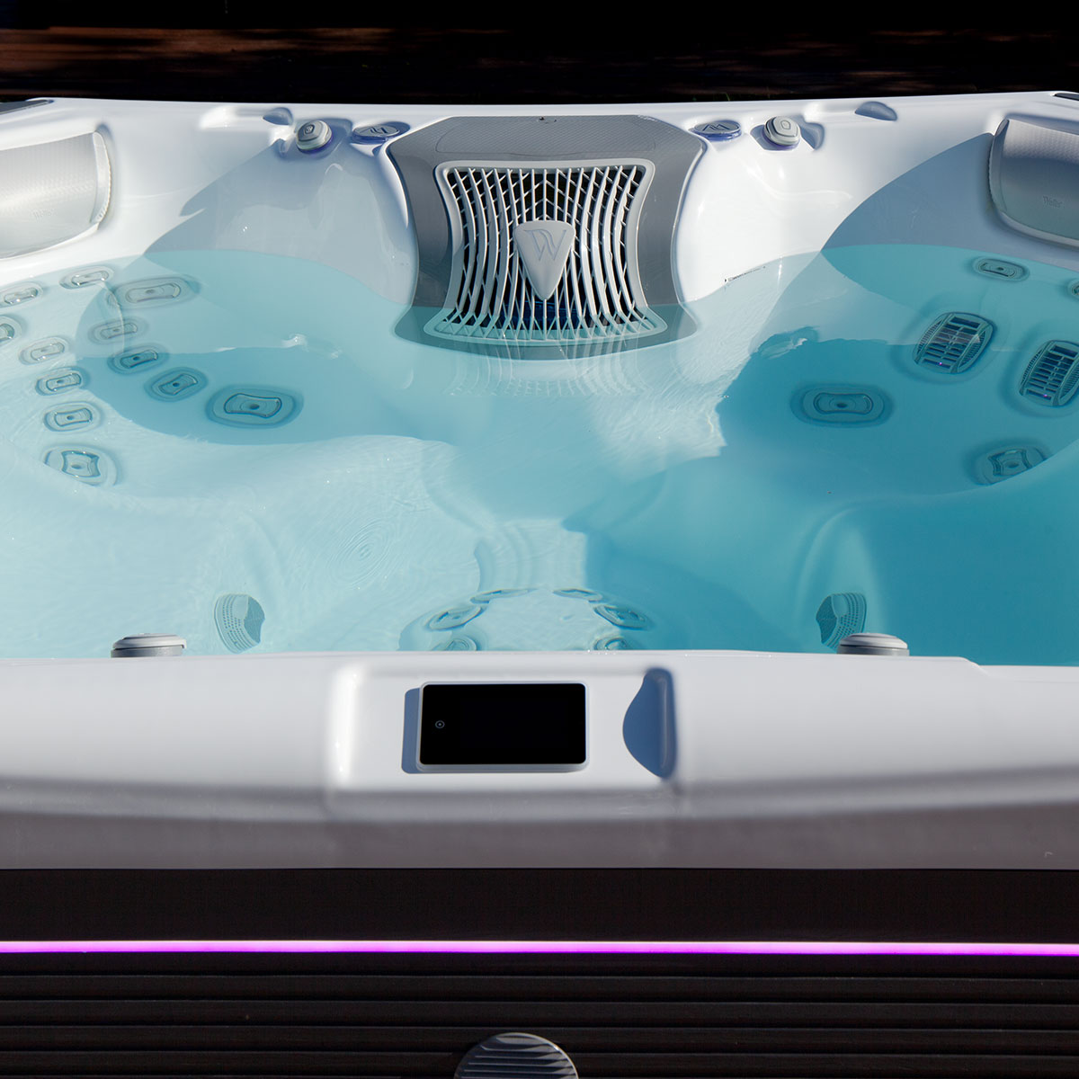 elbrus_2024_lifestyle_21_web elbrus_2024_lifestyle_21_web