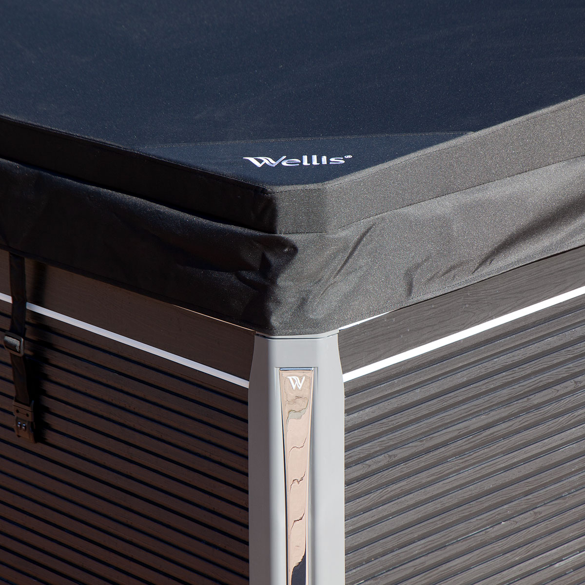 elbrus_2024_lifestyle_22_web elbrus_2024_lifestyle_22_web